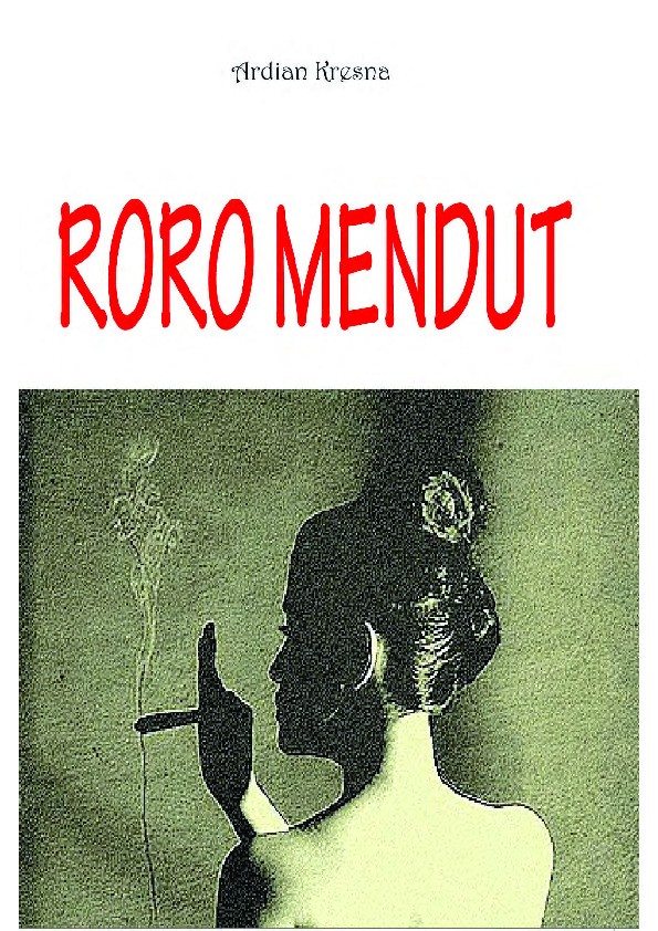 RORO MENDUT